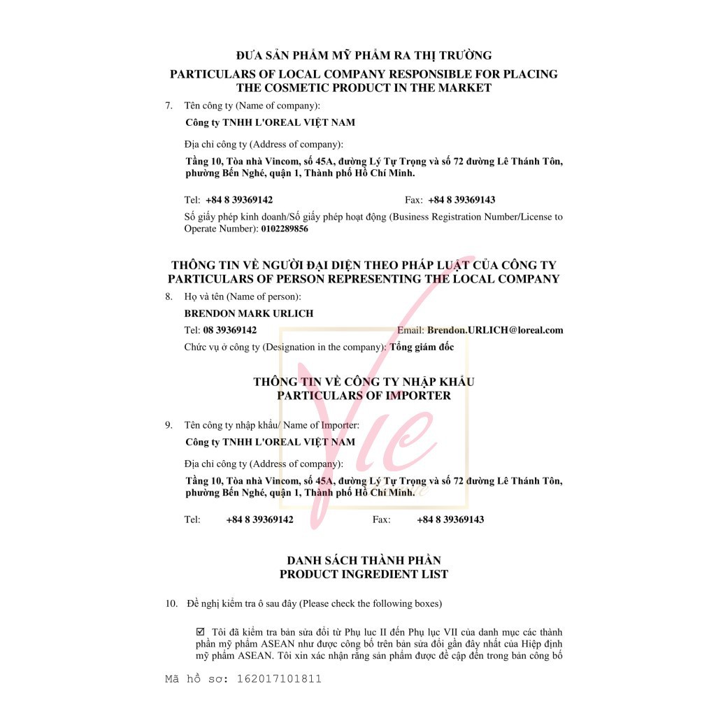 Mặt Nạ Bùn LA ROCHE POSAY Effaclar Sebo-Controlling Clay Mask làm sạch sâu, giảm mụn, giảm nhờn