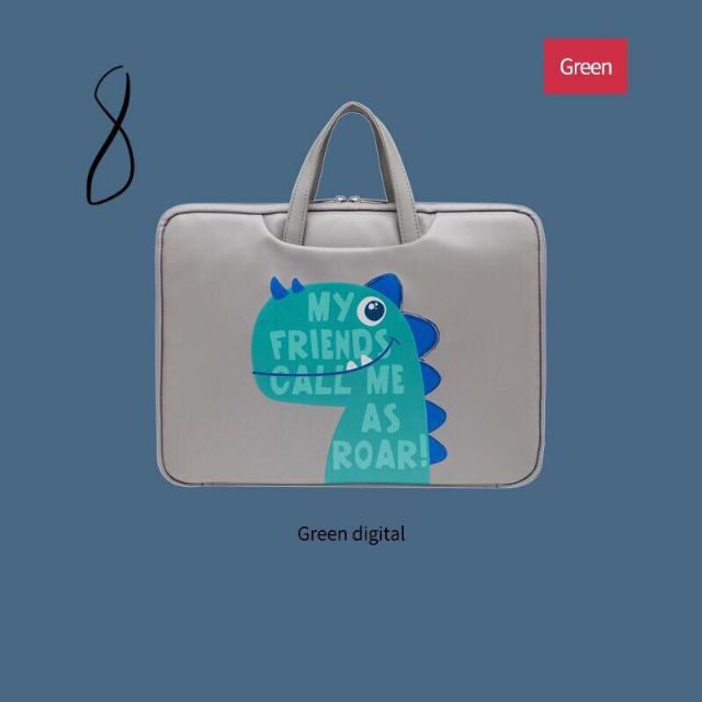 Túi chống sốc độc đẹp lạ | BigBuy360 - bigbuy360.vn