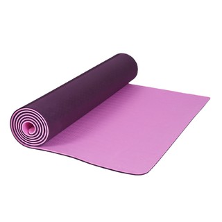 Thảm tập yoga cao cấp