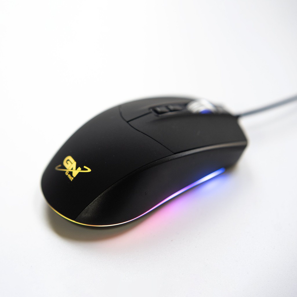 Chuột logitech g102 gaming loại tốt led RGB màu đen siêu đẹp - bảo hành 12 tháng