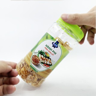 Hành Phi Minh Hà 100 gram