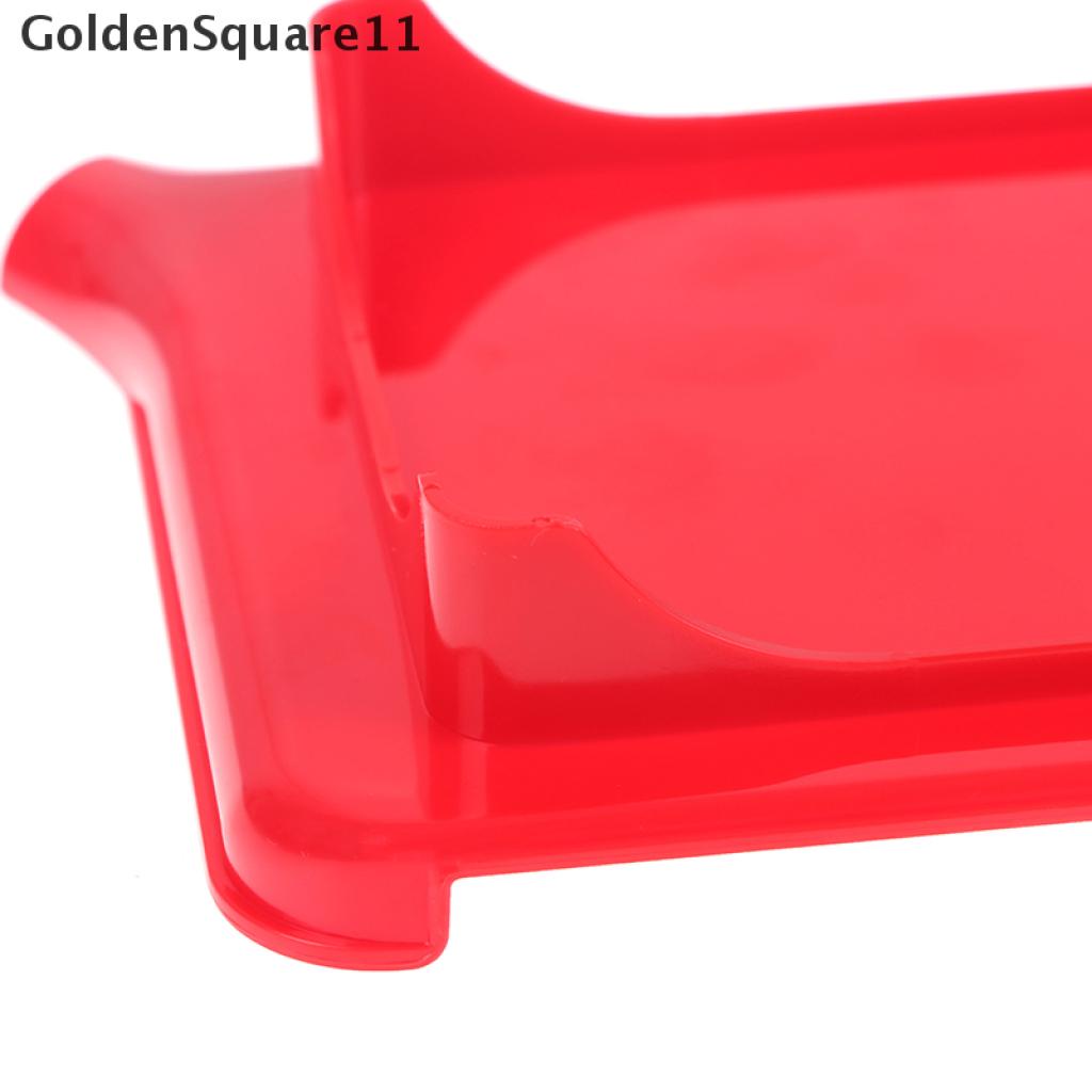 [Goldsquare11] Khay Đếm Viên Thuốc Cho Bác Sĩ / Pha Thuốc