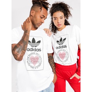 áo Thun Dass unisex full tagcode cambodia