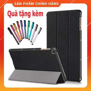 Bao da huawei matepad t10s 10.1 inch cao câp bền đẹp