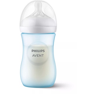 Bình sữa Philips AVENT 125ml - 260ml - 330ml [Mẫu mới]