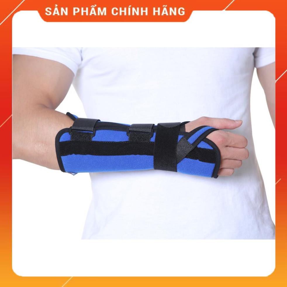 NẸP CẲNG TAY H4