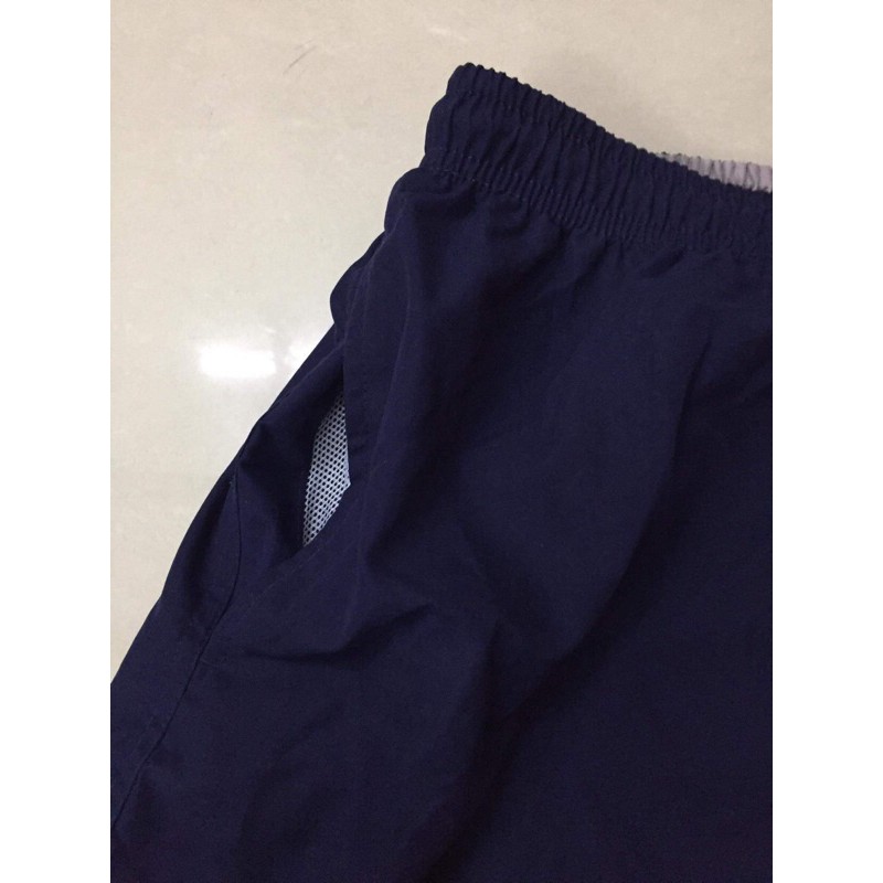 Quần đùi nam xuất dư