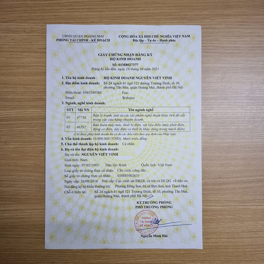 Đá mã não vụn  tự nhiên 100%