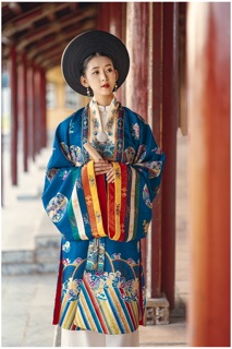 Áo Nhật Bình