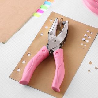 Dụng Cụ Bấm Lỗ Giấy