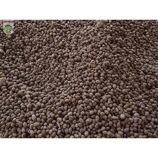 Phân dê đã xử lý Tricodecma 1kg/20k