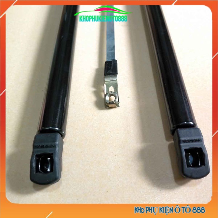 Ty capo Cerato 2016-2017-2018-2019-2020-2021-2022-2023 hỗ trợ mở nắp ca pô tự động dễ dàng