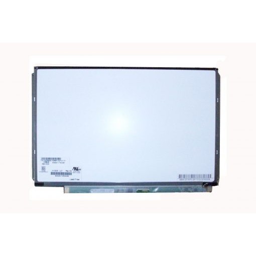 Màn hình laptop Dell Vostro 13 3300 E13 V130 V131 3300 3330 3350 3360