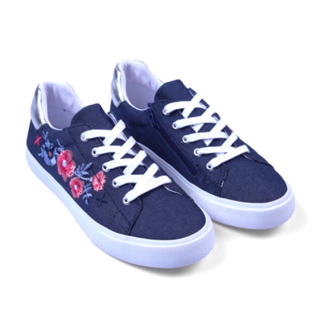 Giày sneaker MIDAZ (Nữ) - MD00343