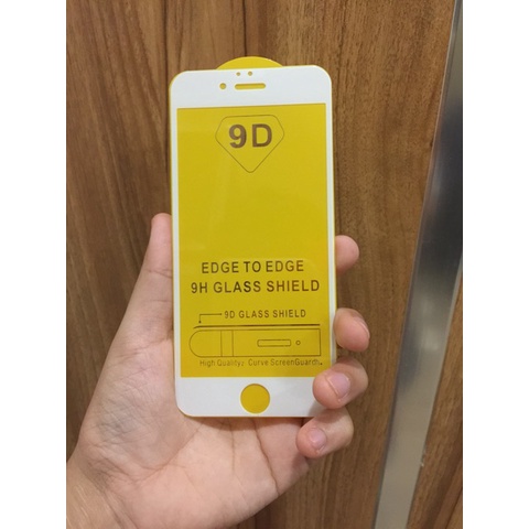Kính Cường Lực 9D Full Màn Huawei P20 PRO, K20 Pro, k30 pro, k40 pro