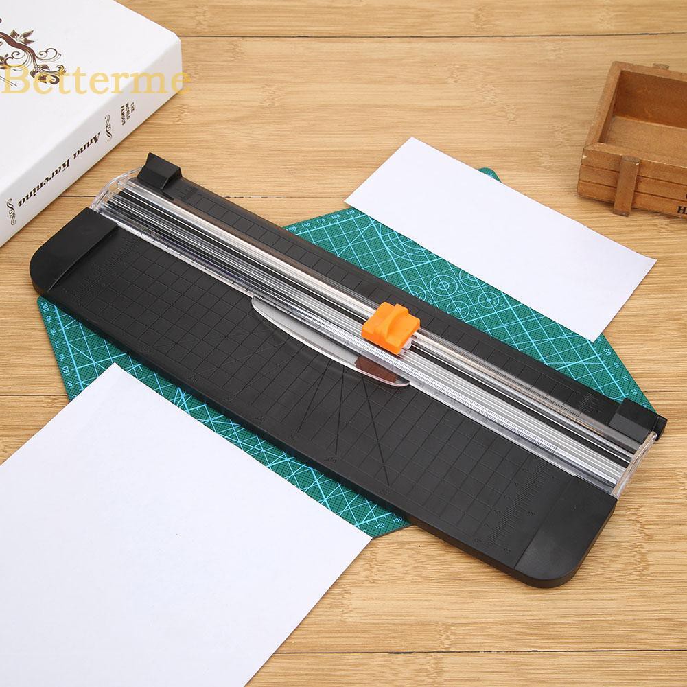 Thảm cắt kỹ thuật số hỗ trợ cắt giấy