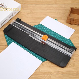 Thảm cắt kỹ thuật số hỗ trợ cắt giấy