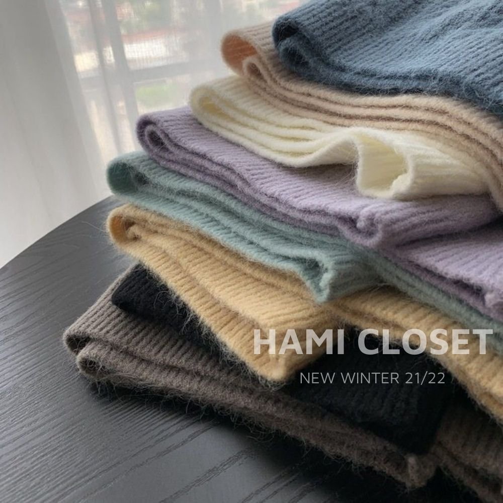 Áo gile len màu trơn họa tiết, chất mềm dáng ghile ngắn | BigBuy360 - bigbuy360.vn