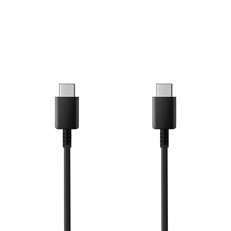 Bộ sạc nhanh SS 45W - Chính hãng sạc siêu nhanh Note 10 Plus/S20 Ultra Note 10 Plus 5G/Note 20/Note 20 Ultra