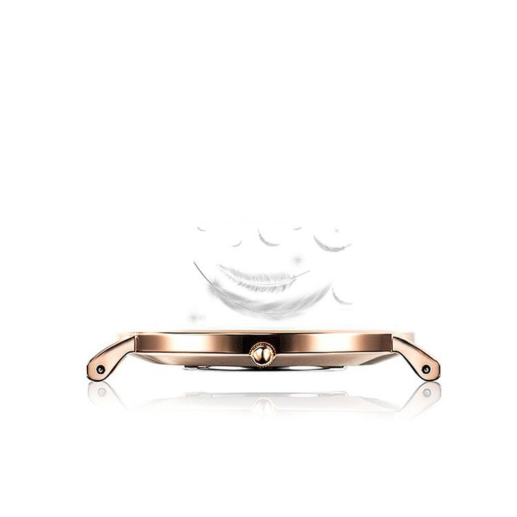 Đồng hồ dây da Geneva nam nữ thời trang | BigBuy360 - bigbuy360.vn