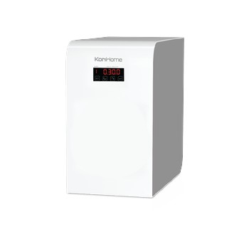 Máy lọc nước Korihome WPK-606-MN