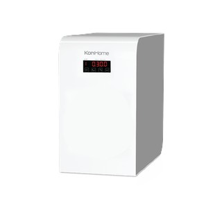 Máy lọc nước Korihome WPK-606-MN