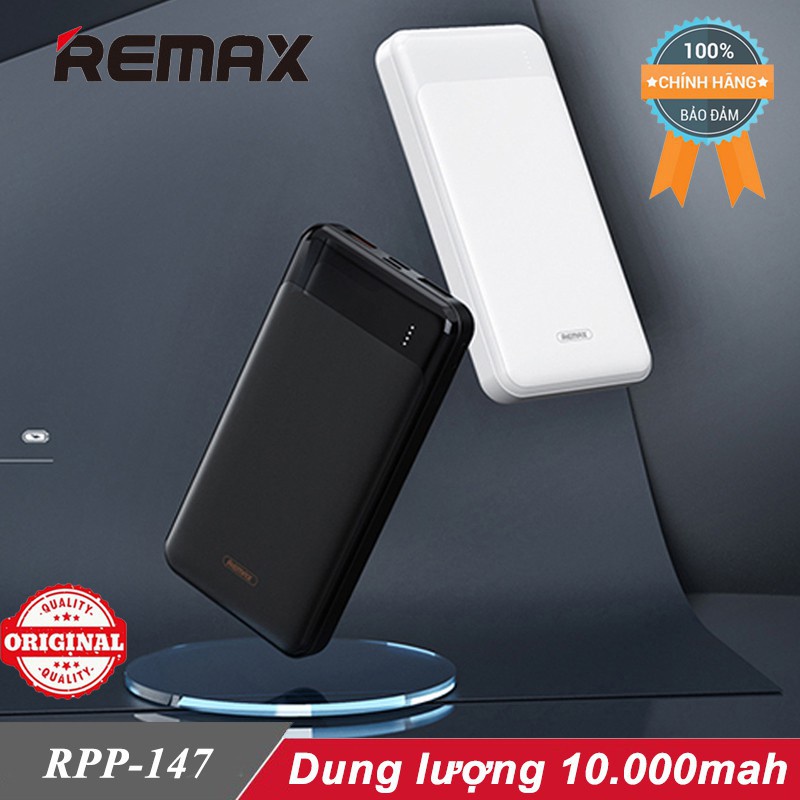 Pin sạc dự phòng hàng chính hãng siêu bền pin trâu giá rẻ .