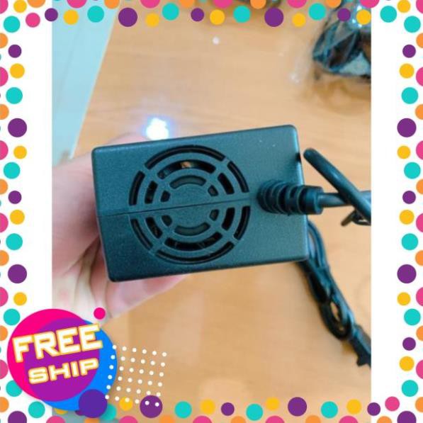 HG0901 Sạc pin lifepo4 1s 4s 8s có quạt tutu.hahastore MT340 HG2703