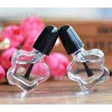 Keo dán mí lưới lùn nắp đen trong suốt không sợ lộ siêu dính chính hãng HALOMI chuyên dùng cho mí mắt