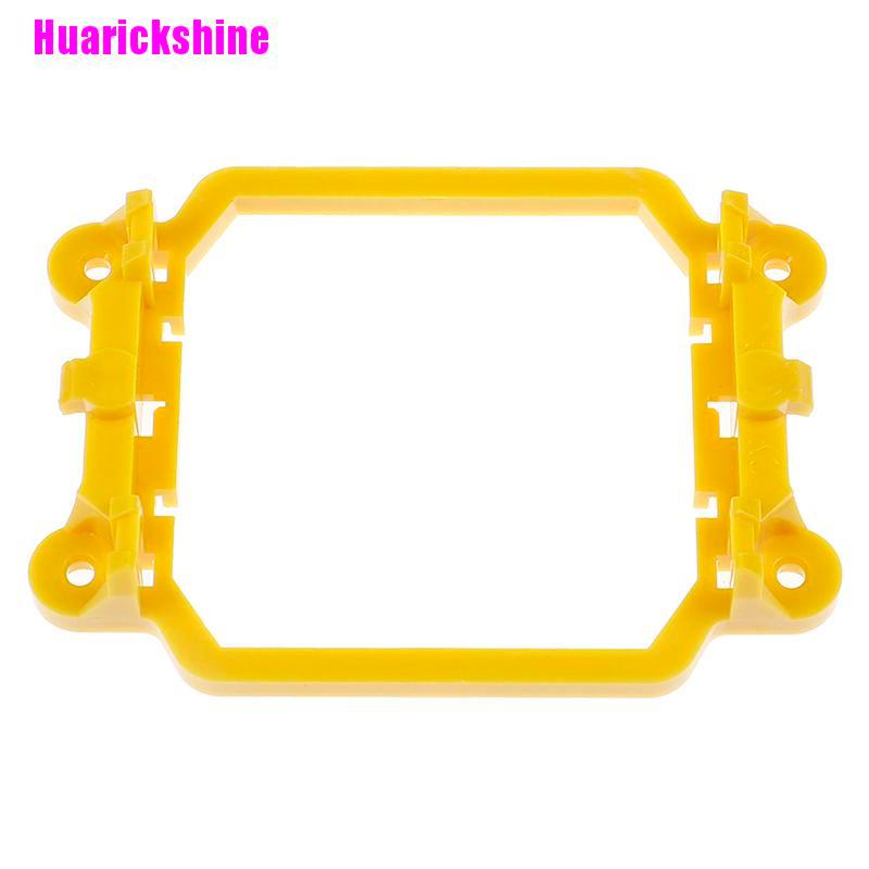 1 Giá Đỡ Tản Nhiệt Cpu Chính Cho Am2,Am2 +, Am3,Am3 + | BigBuy360 - bigbuy360.vn