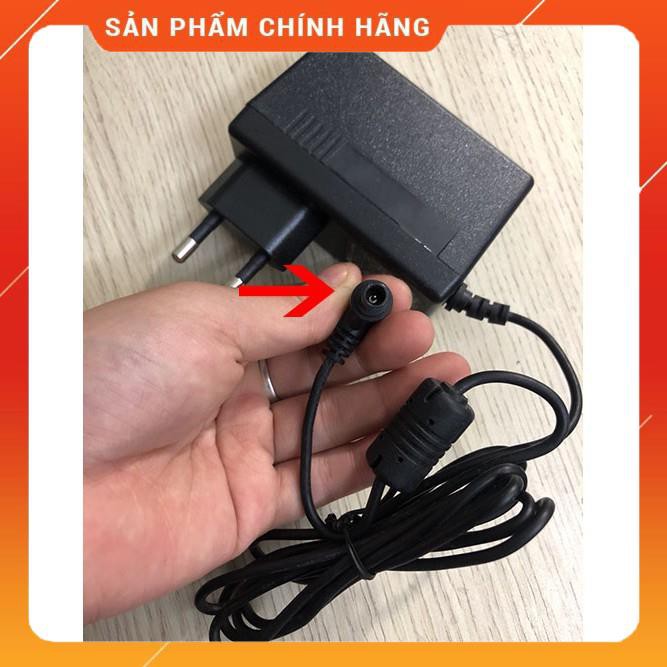 Adapter Màn Hình LG 24 Inch 19V 2.1A CHÍNH HÃNG