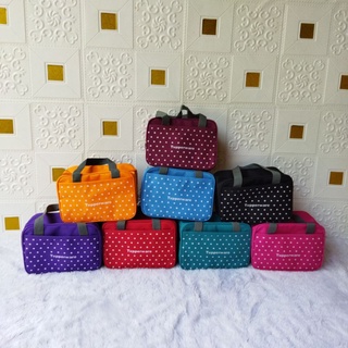 Túi Tupperware Twinkle