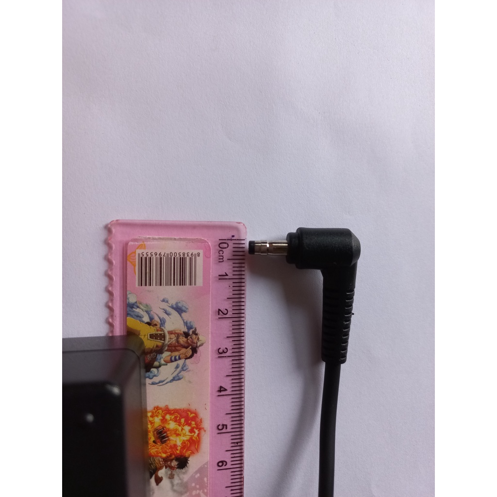Sạc laptop DELL Vostro 5470 5460 5480 19.5V 4.62A 90W đầu nhỏ 4.0 x 1.7mm dây sạc cho laptop Dell vostro ship hỏa tốc