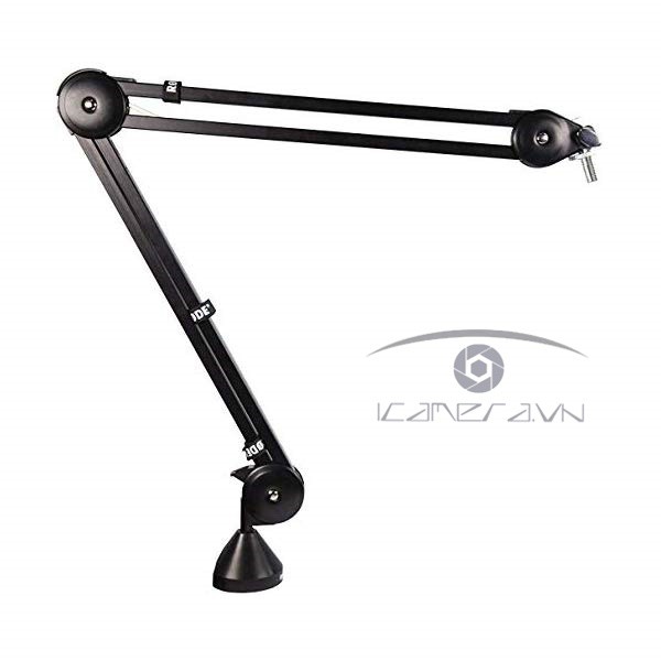 GIÁ ĐỠ MICRO CHUYÊN NGHIỆP - RODE PSA1 STUDIO BOOM ARM hàng chính hãng