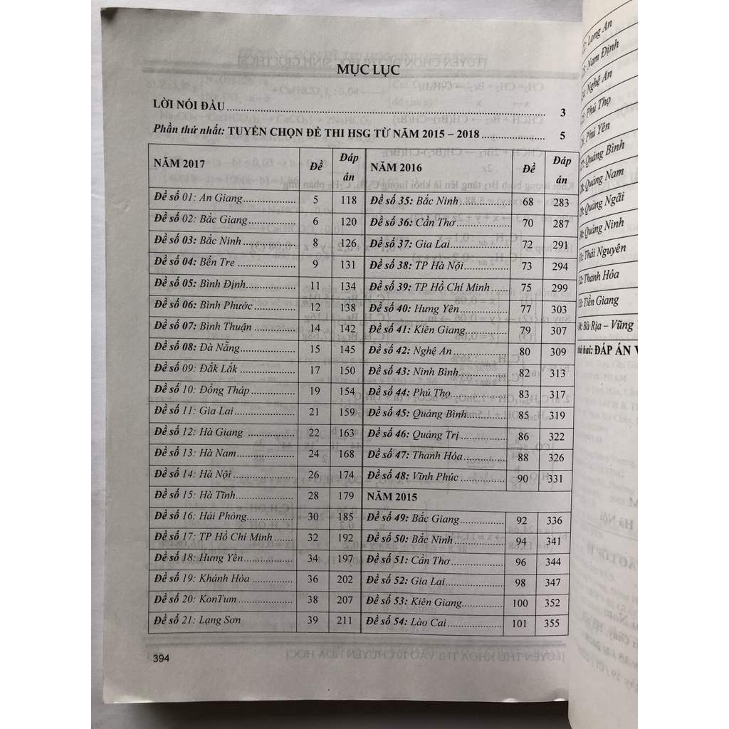 Sách - Chinh phục đề thi học sinh giỏi 9 và thi vào 10 chuyên Hoá Tập 1