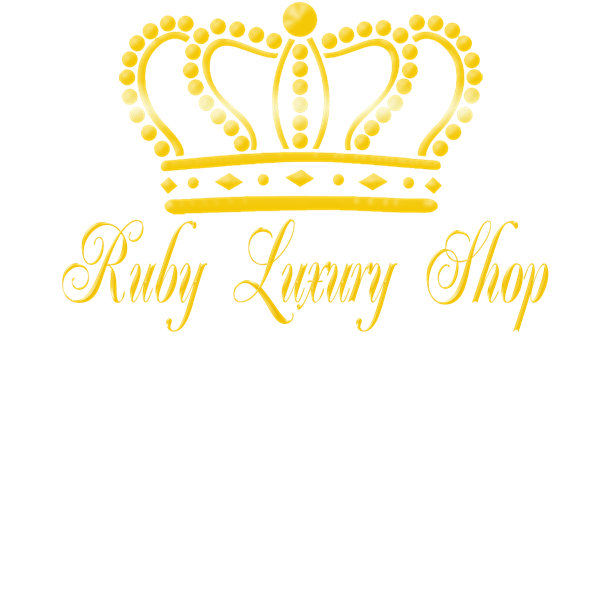 Cá sấu Ruby Luxury, Cửa hàng trực tuyến | WebRaoVat - webraovat.net.vn