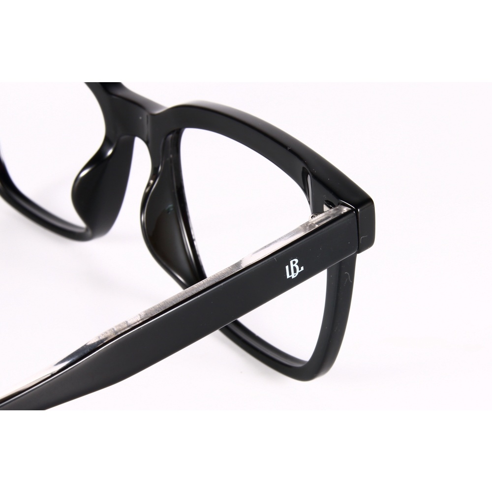 Gọng kính Vietphat Eyewear S63006 Hot Trend Nam Nữ