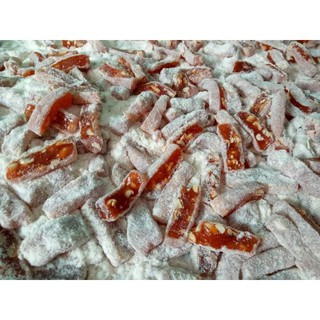Combo chè lam mix vị
