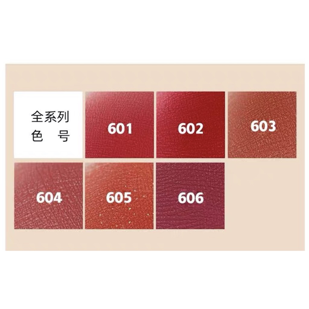 Son thỏi mịn lì TOJO | BigBuy360 - bigbuy360.vn