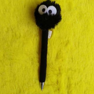Bút bông Ghibli