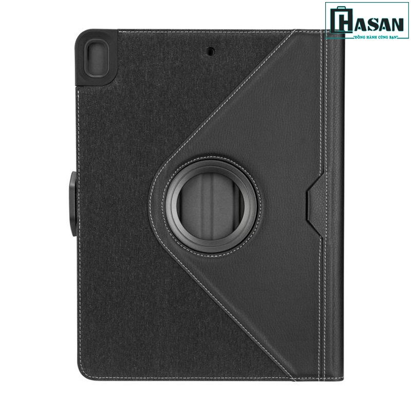 Bao da iPad Pro 12.9 inch 2018 thương hiệu TARGUS dòng Versavu Signature Case