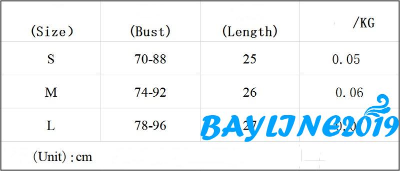 Áo Lửng Hai Dây Phối Lưới Xuyên Thấu Quyến Rũ Dành Cho Nữ