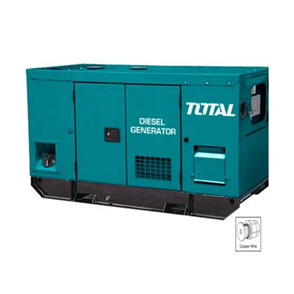 TP2100K6