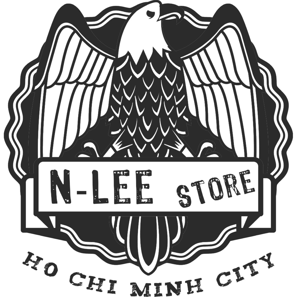 NLee - Store
