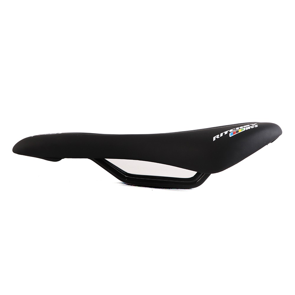 Yên Xe Đạp Mềm Mại Thoáng Khí Mẫu Mới 2021