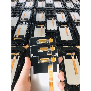 Màn hình realme c11zin
