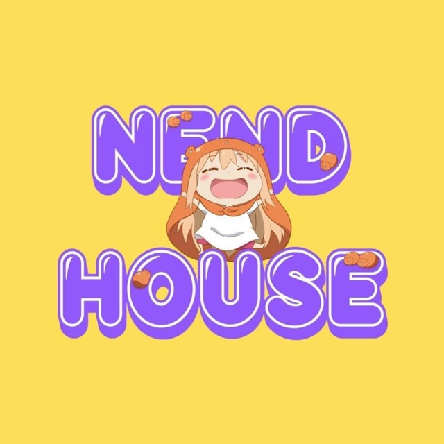 Nendhouse