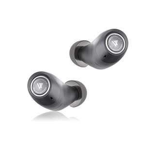 Tai nghe true wireless Lypertek Pureplay Z7 - Chính hãng phân phối
