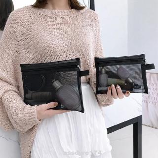 Túi Lưới Đựng Đồ Dùng Cá Nhân