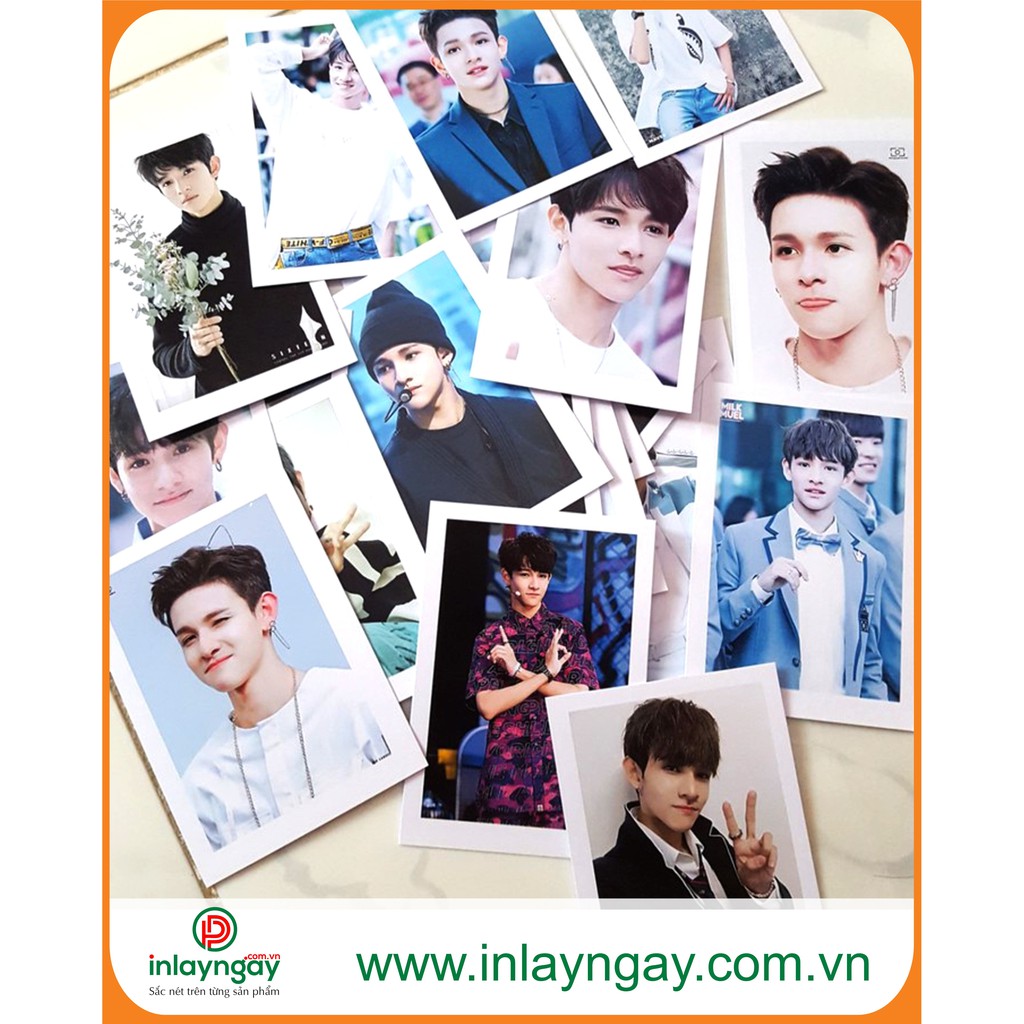 In ảnh theo yêu cầu | BigBuy360 - bigbuy360.vn